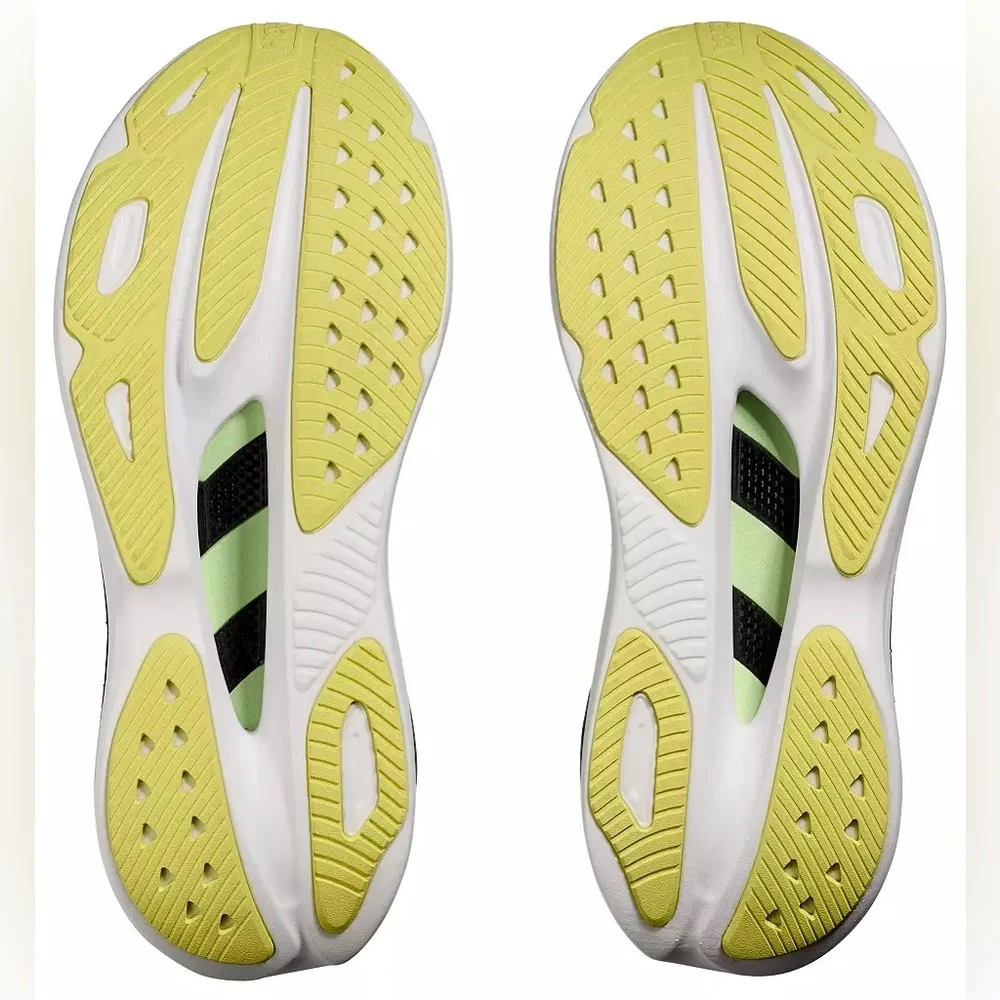 HOKA Men's Skyward X Running
Shoes - Picture 4 of 9